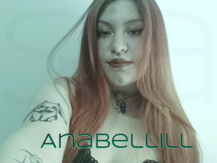 Anabellill