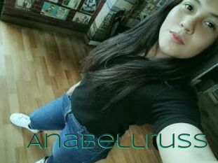 Anabellruss