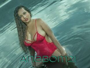 Anabom21