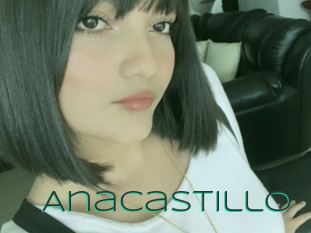 Anacastillo