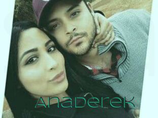 Ana_derek