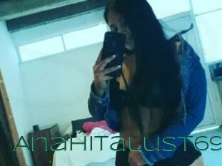 Anahitalust69