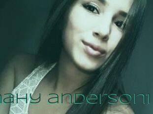 Anahy_anderson1