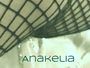 Anakelia
