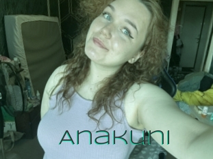 Anakuni
