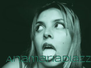 Anamariadiazz