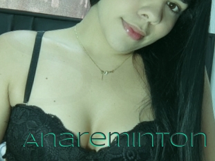 Anareminton