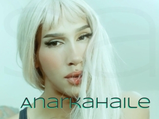 Anarkahaile