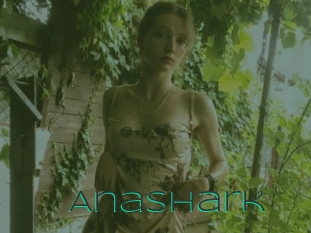 Anashark