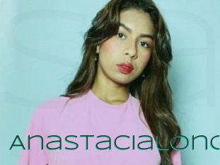 Anastacialong