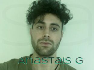 Anastais_g