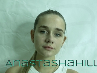 Anastashahill