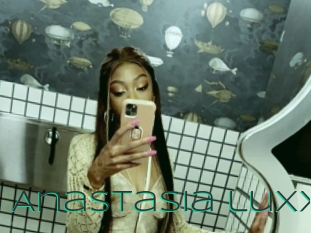 Anastasia_luxx