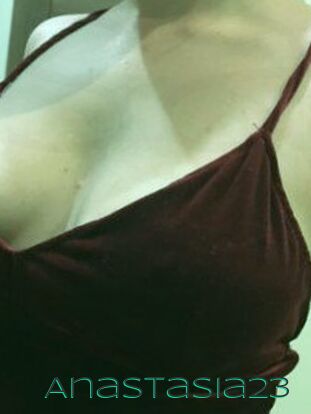 Anastasia23
