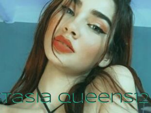 Anastasia_queens12