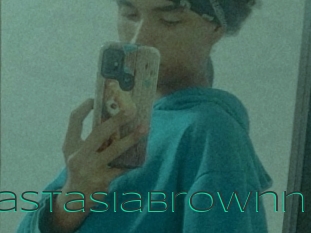 Anastasiabrownn