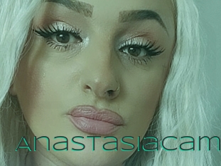 Anastasiacam
