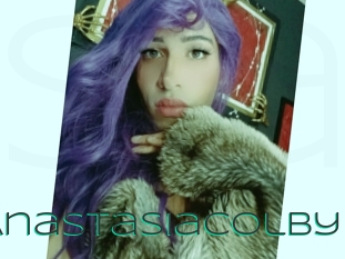 Anastasiacolby