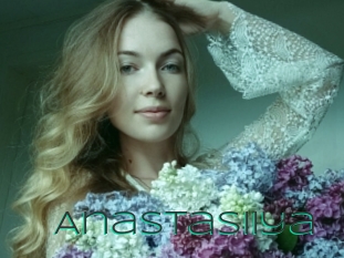 Anastasiiya