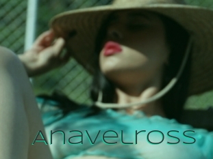 Anavelross