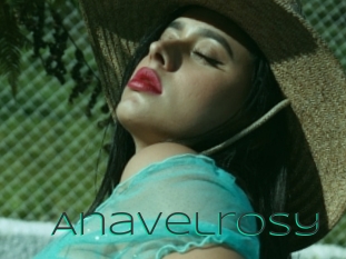 Anavelrosy
