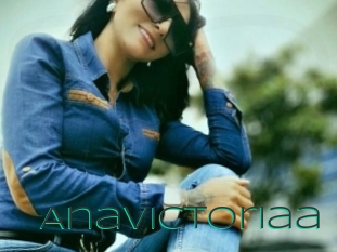 Anavictoriaa