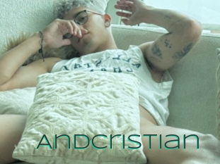 Andcristian
