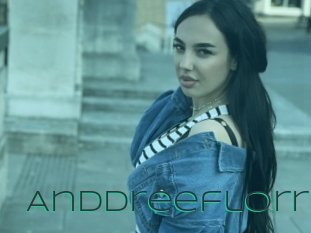 Anddreeflorr