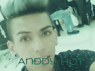Anddy_hot