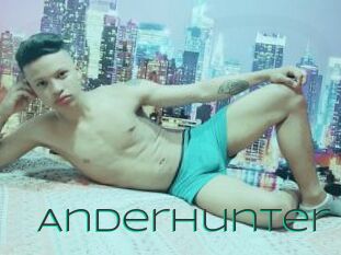 Anderhunter