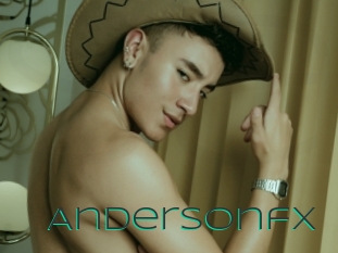 Andersonfx