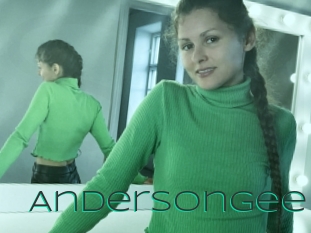 Andersongee