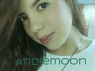 Andiemoon