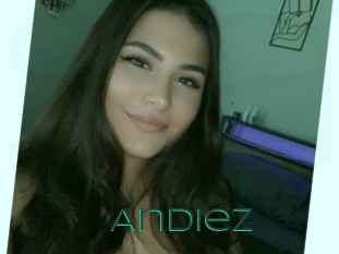Andiez
