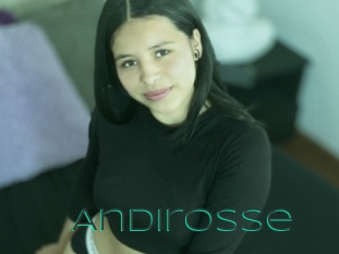 Andirosse