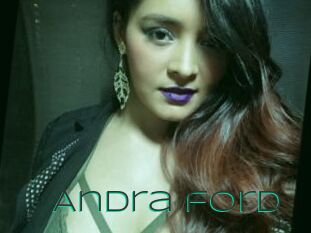 Andra_ford