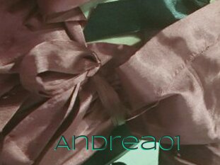 Andrea01