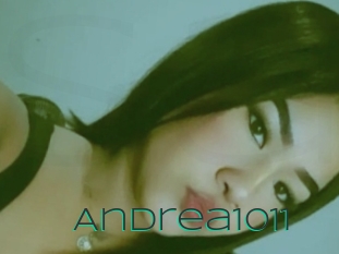 Andrea1011