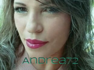 Andrea72