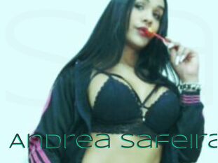 Andrea_safeira