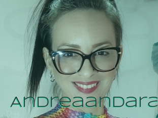 Andreaandara