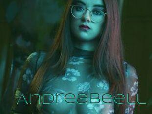 Andreabeell