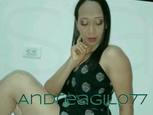 Andreagil077