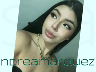 Andreamarquez