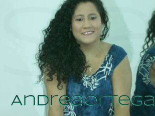 Andreaortega