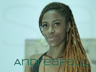Andreapaul