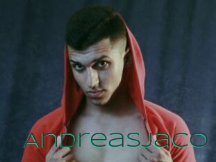 Andreasjaco