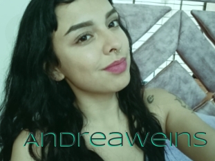 Andreaweins