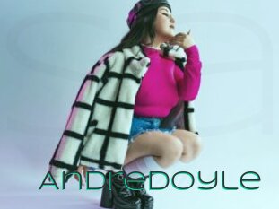 Andredoyle