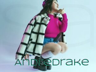 Andredrake